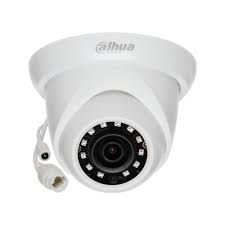 dahua 4.jpg